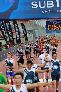 BIB: 7425, 792, 416, 8540
                            <button type="button" onclick="openModal(4580556)" class="btn btn-primary btn-sm float-right btn-popup" data-toggle="modal" data-target=".modal-high-quality">
                        <i class="fas fa-shopping-cart"></i> Add to Cart
                    </button>
                                            <button type="button" onclick="isThisMe(4580556, true)" class="btn btn-success btn-sm float-right btn-popup btn-isme hidden" data-toggle="tooltip" data-placement="bottom" title="นี่คือรูปของคุณใช่ไหม คลิกที่นี่เพื่อเอาเข้าอัลบั้ม">
                        <i class="fas fa-plus"></i> Add to album
                    </button>
                    <button type="button" onclick="isThisMe(4580556, false)" class="btn btn-warning btn-sm float-right btn-popup btn-isnotme hidden">
                        <i class="fas fa-ban"></i> Remove from album
                    </button>